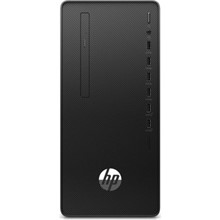 HP 290 G4 123P3EA İ5-10500 8GB 256GB FreeDOS - 1