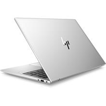 HP 5P729EA 860 G9 İ7-1255U 16GB 512GB 16" W11PRO - 2