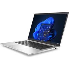 HP 5Z6D3EA 840 G9 İ7-1255U 16GB 512GB 14" W11PRO - 1