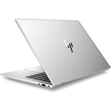 HP 5Z6D3EA 840 G9 İ7-1255U 16GB 512GB 14" W11PRO - 2