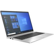 HP 6S744EA 650 G9 i7-1255U 16GB 512GB 15.6" DOS - 1