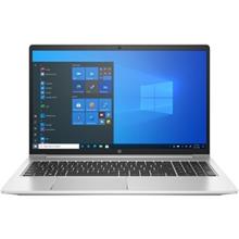 HP 6S744EA 650 G9 i7-1255U 16GB 512GB 15.6" DOS - 2