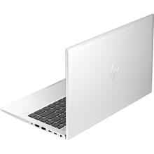 HP 725N6EA 630 G10 i5-1335U 16GB 512GB 13.3 W11P - 2