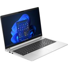 HP 8A573EA 650 G10 i5-1335U 16GB 512GB 15.6" DOS - 1