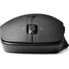 HP Bluetooth Travel Mouse - 1
