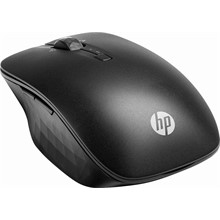 HP Bluetooth Travel Mouse - 2