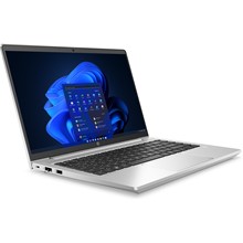 HP ProBook 440 G9 5Y3Z3EA i7-1255U 16GB 512GB SSD 14" W11PRO - 1