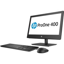 HP ProOne 440 G5 7EM57EA I5-9500T 8GB 256GB 20" W10HOME - 1