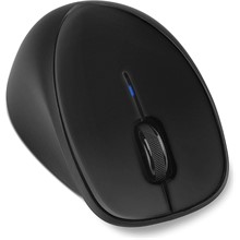 Mouse HP ComGrip Wireless - 1