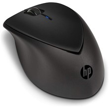 Mouse HP ComGrip Wireless - 2