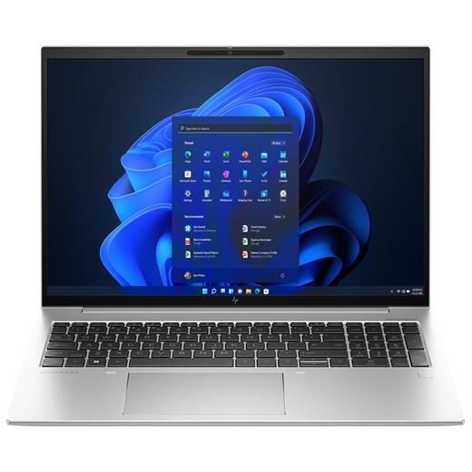 HP 81A12EA 860 G10 i5-1335U 16GB 512GB 16