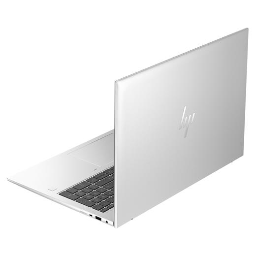 HP 81A12EA 860 G10 i5-1335U 16GB 512GB 16