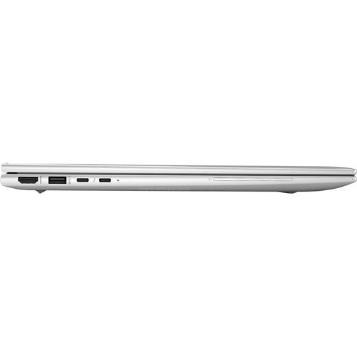 HP 81A12EA 860 G10 i5-1335U 16GB 512GB 16