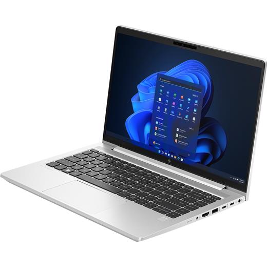 HP 8A571EA 640 G10 i7-1355U 16GB 512GB 14