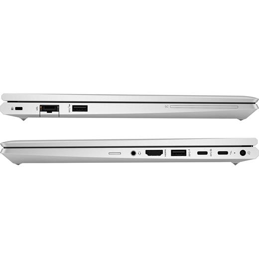HP 8A571EA 640 G10 i7-1355U 16GB 512GB 14