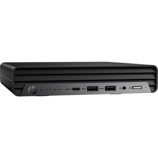 HP 5M9K8EA MINI 800 G9 i5-13500 16GB 512GB W11PRO