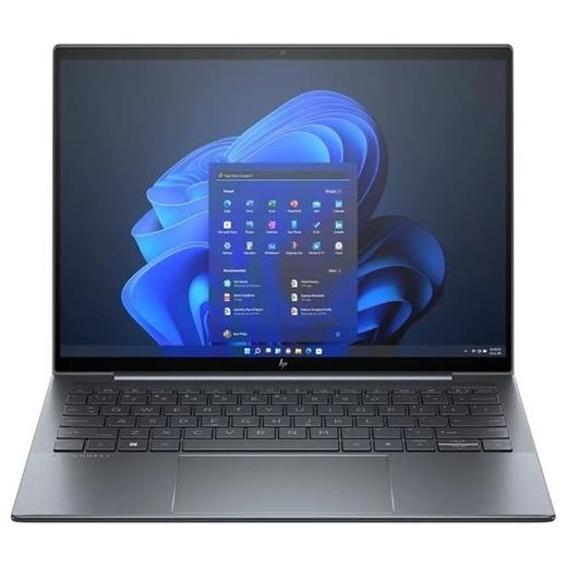 HP 819Z6EA DRAGONFLYG4 i7-1355U 16GB 1TB 13.5” W11PRO