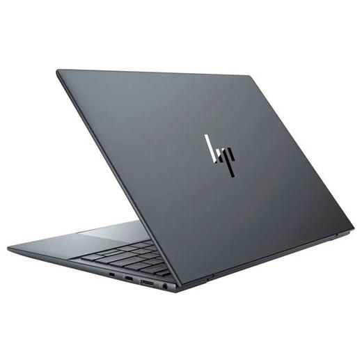HP 819Z6EA DRAGONFLYG4 i7-1355U 16GB 1TB 13.5” W11PRO