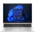 HP 81A12EA 860 G10 i5-1335U 16GB 512GB 16