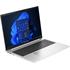 HP 81A12EA 860 G10 i5-1335U 16GB 512GB 16
