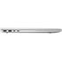 HP 81A12EA 860 G10 i5-1335U 16GB 512GB 16