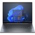 HP 819Z6EA DRAGONFLYG4 i7-1355U 16GB 1TB 13.5” W11PRO
