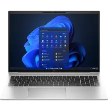 HP 81A12EA 860 G10 i5-1335U 16GB 512GB 16