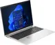 HP 81A12EA 860 G10 i5-1335U 16GB 512GB 16