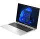 HP 81A12EA 860 G10 i5-1335U 16GB 512GB 16