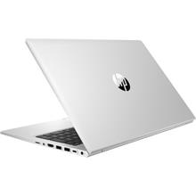 HP 6S750EA 440 G9 I7-1255U 8GB 512GB 2GB 14" DOS - 2