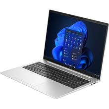 HP 81A08EA 860 G10 i7-1355U 16GB 512GB 16" W11PRO - 2