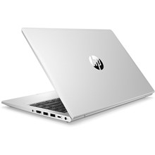 HP Probook 450 G9 6F1F3EA i5-1235U 8 GB 512GB SSD 15.6" W11PRO - 2